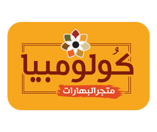 متجر بهارات كولومبيا 